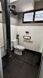 Blk 634 Yio Chu Kang Heights (Ang Mo Kio), HDB 4 Rooms #633439651